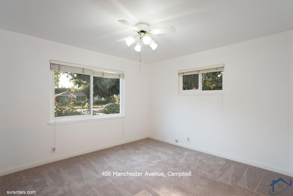 456 Manchester Avenue - Photo 14