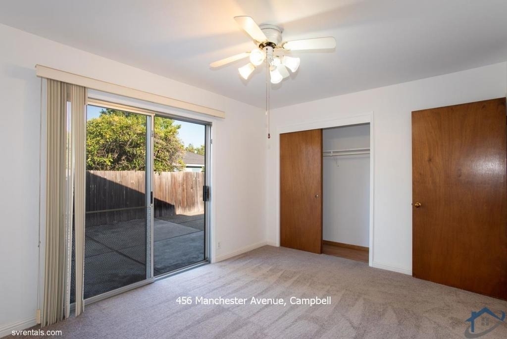 456 Manchester Avenue - Photo 17