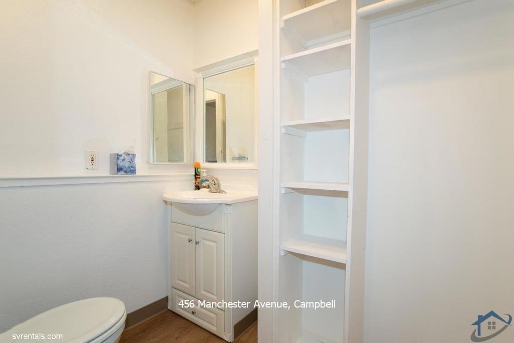 456 Manchester Avenue - Photo 13