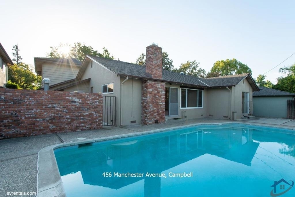 456 Manchester Avenue - Photo 20
