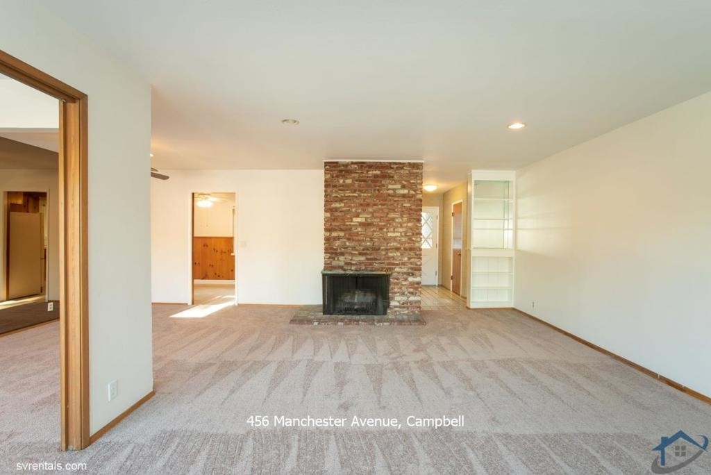 456 Manchester Avenue - Photo 7