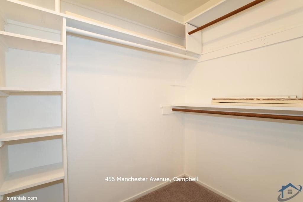 456 Manchester Avenue - Photo 12