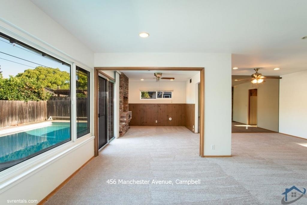 456 Manchester Avenue - Photo 8