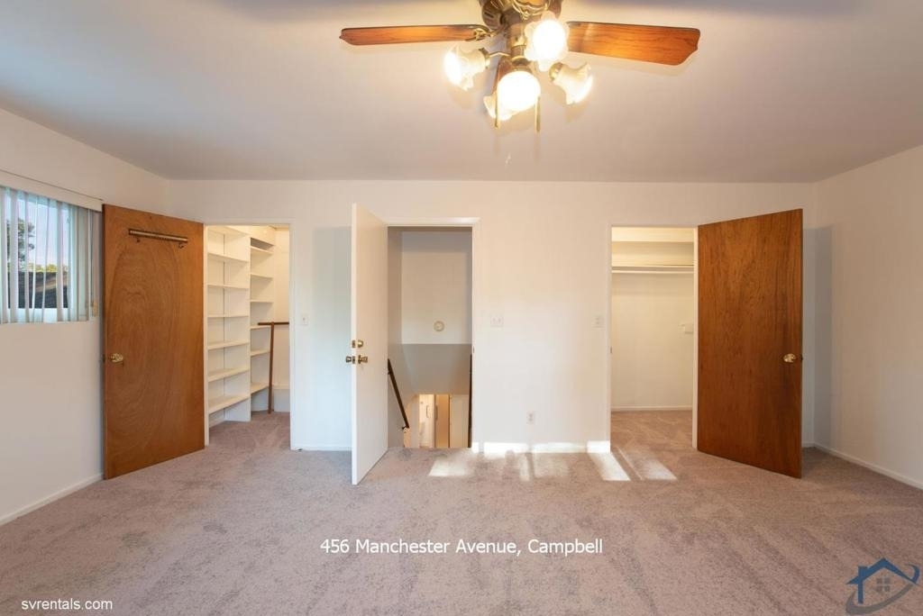 456 Manchester Avenue - Photo 10