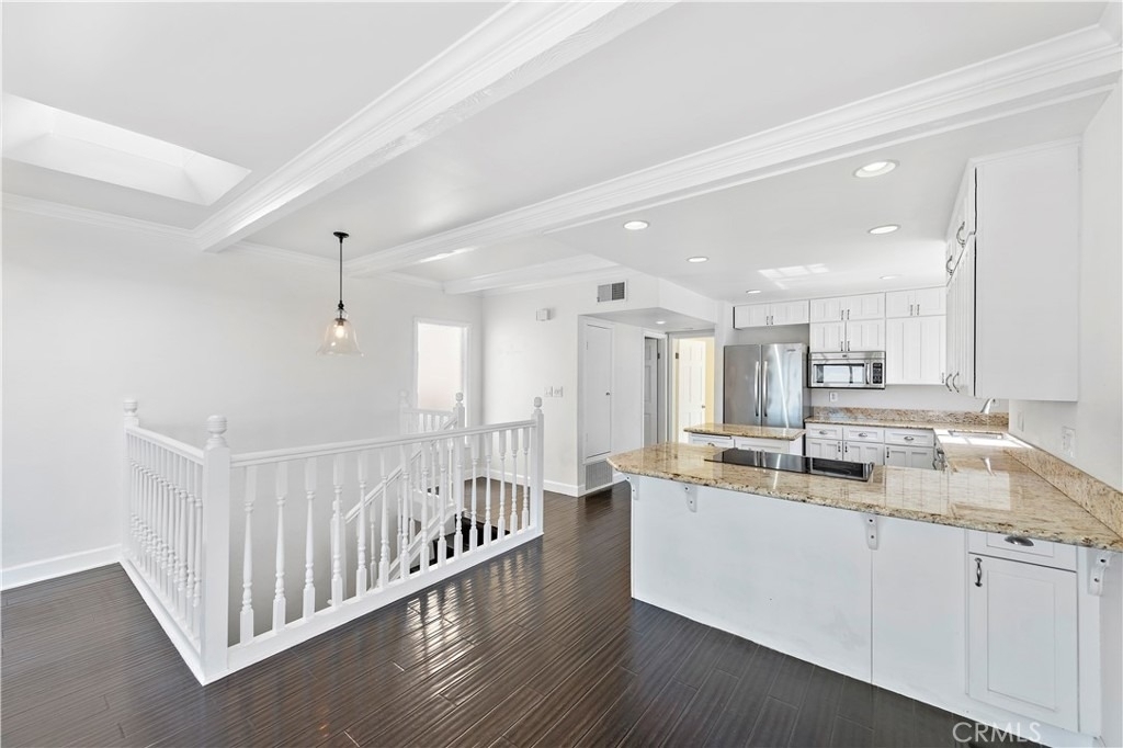 882 Acapulco Street - Photo 15