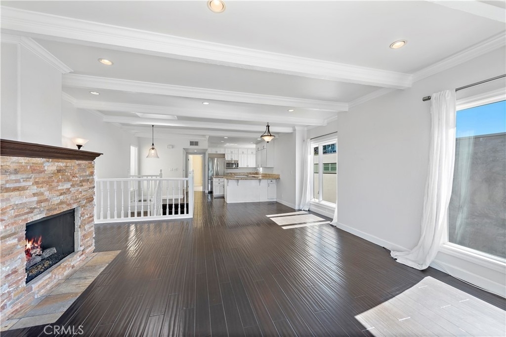 882 Acapulco Street - Photo 17