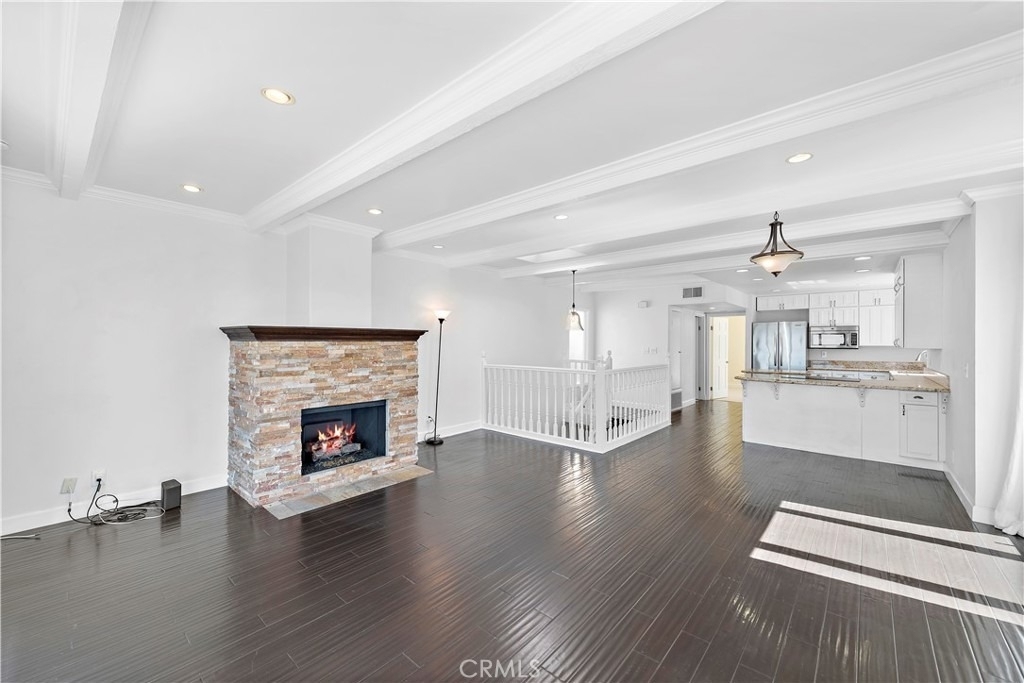 882 Acapulco Street - Photo 16