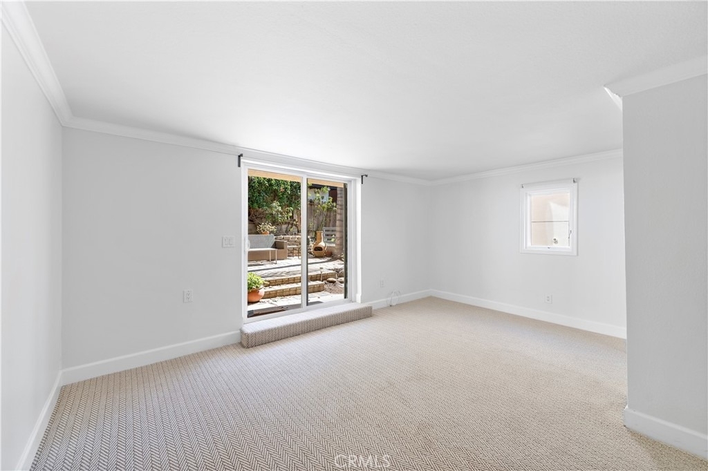 882 Acapulco Street - Photo 25