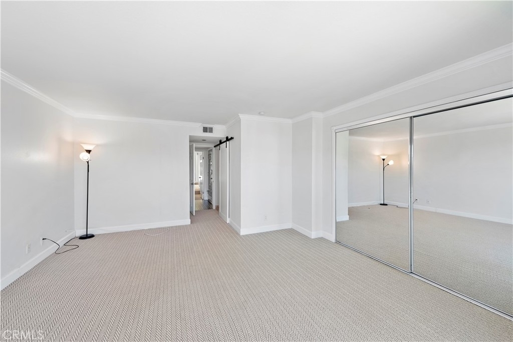 882 Acapulco Street - Photo 20
