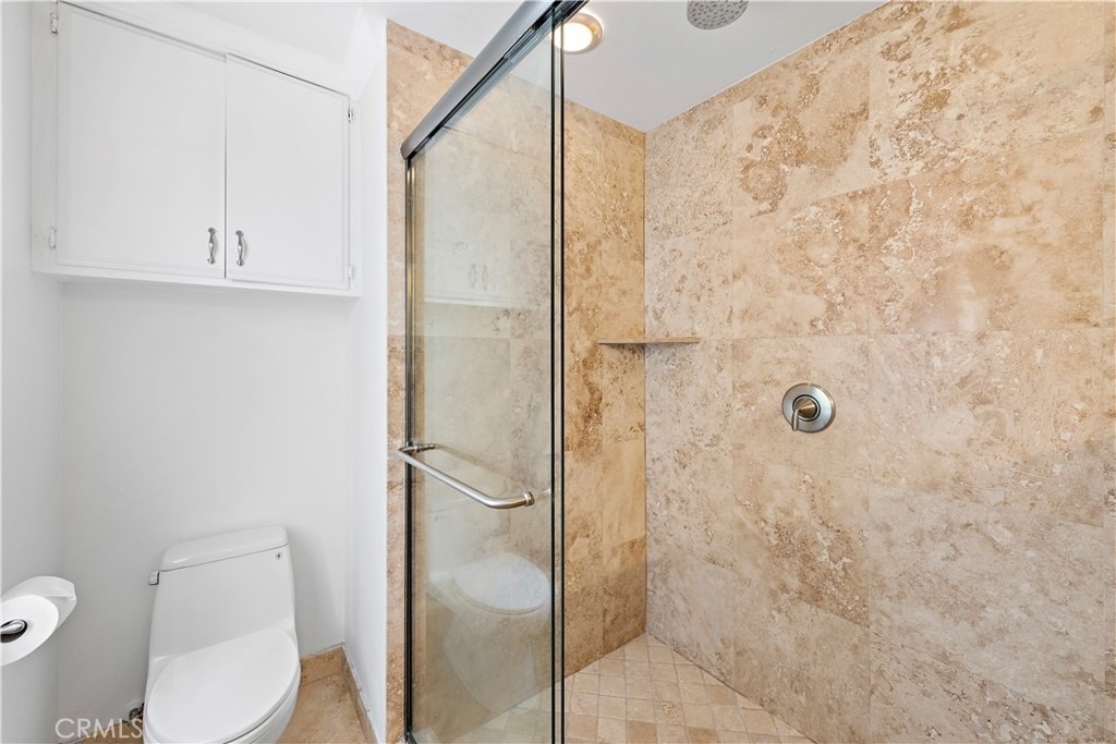 882 Acapulco Street - Photo 24