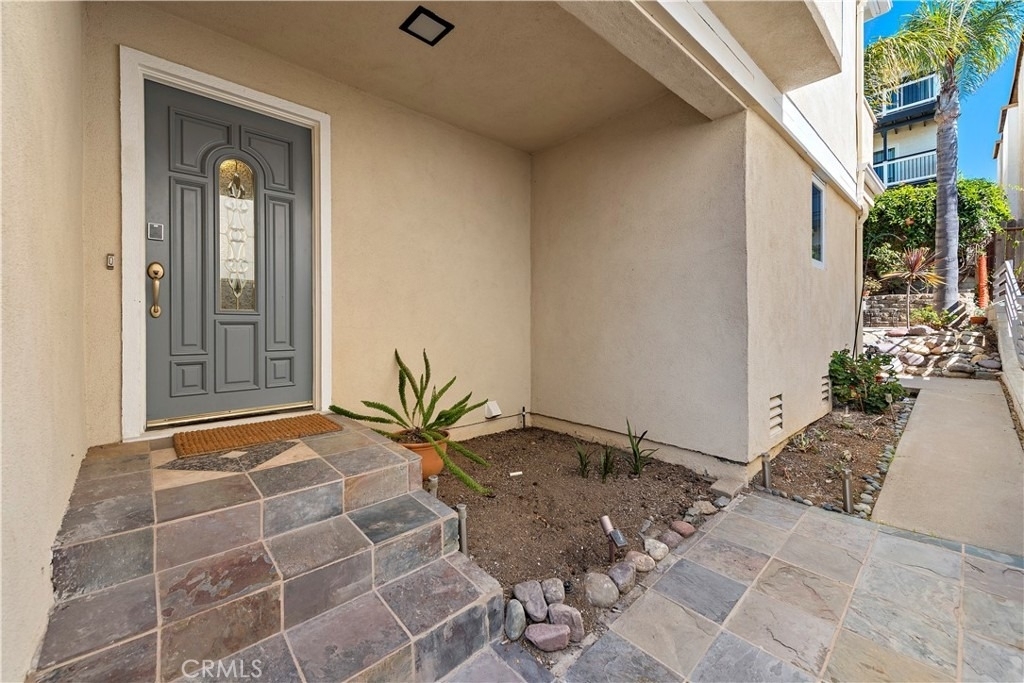 882 Acapulco Street - Photo 35
