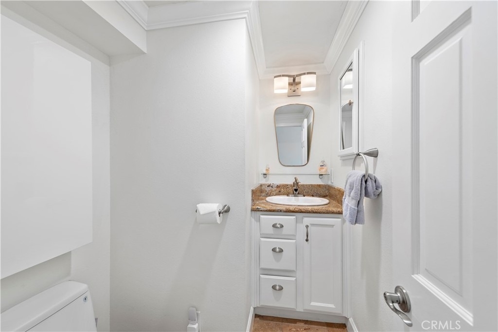 882 Acapulco Street - Photo 26
