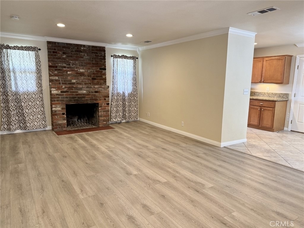 6074 Palm Avenue - Photo 3