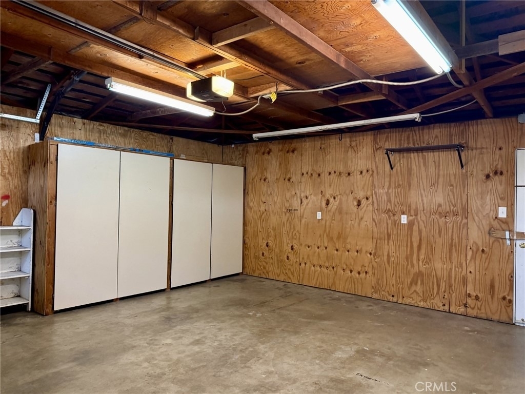 6074 Palm Avenue - Photo 15
