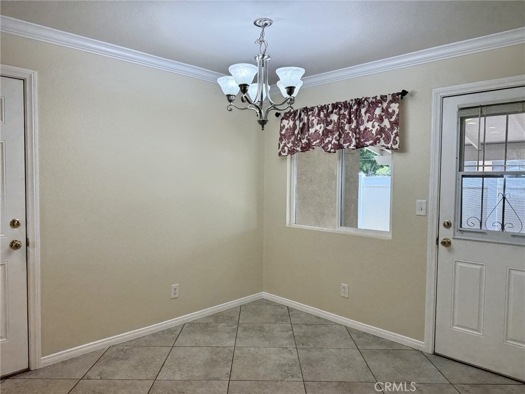 6074 Palm Avenue - Photo 7