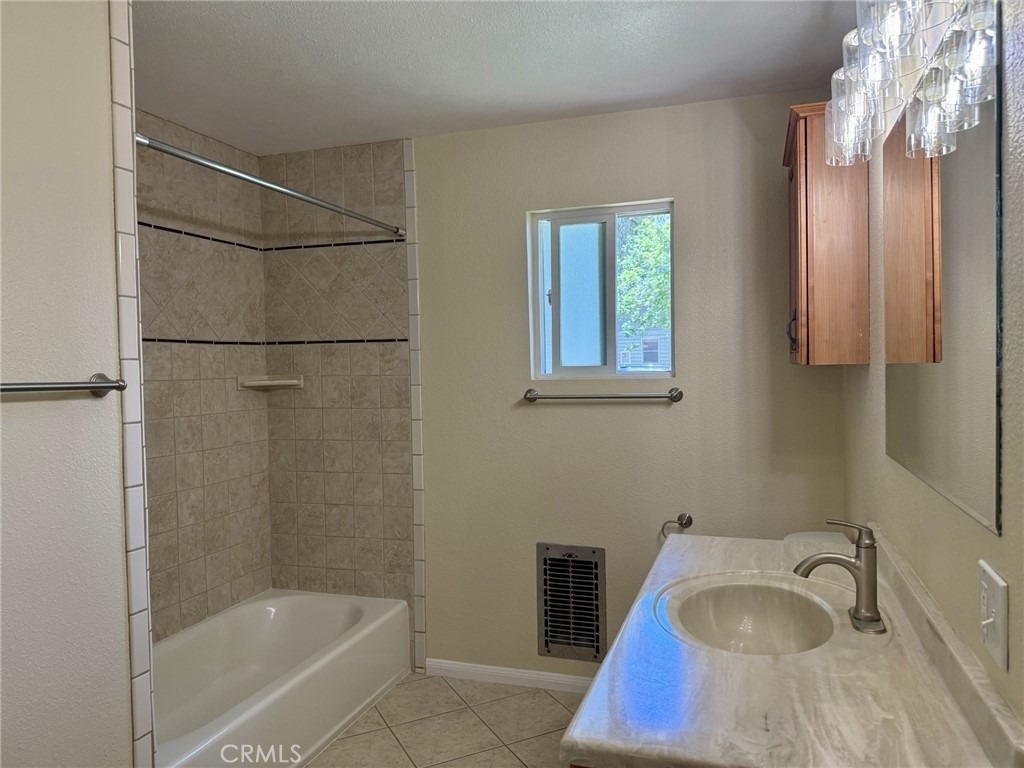 6074 Palm Avenue - Photo 8