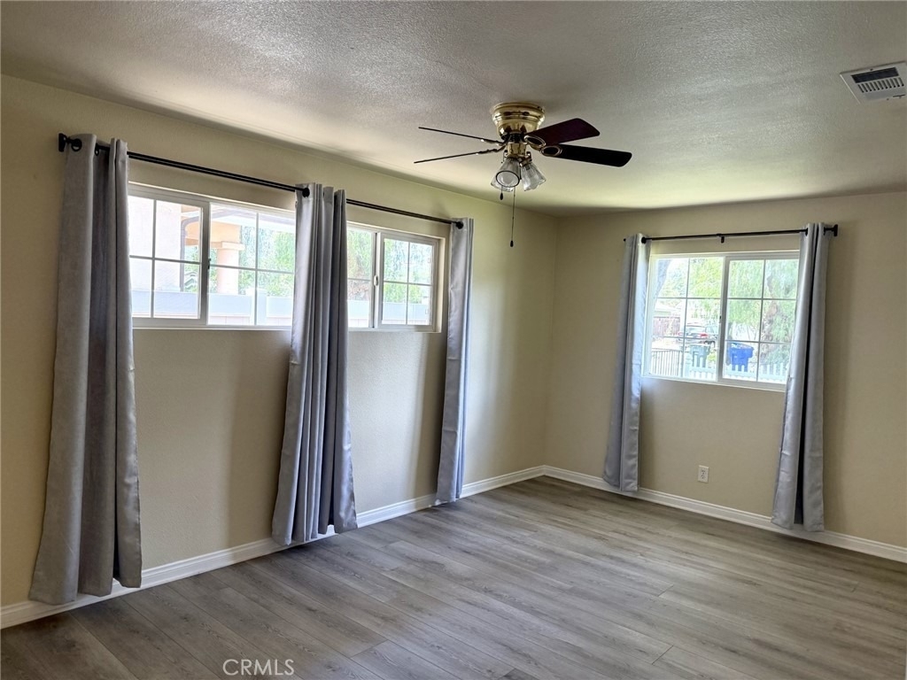 6074 Palm Avenue - Photo 10