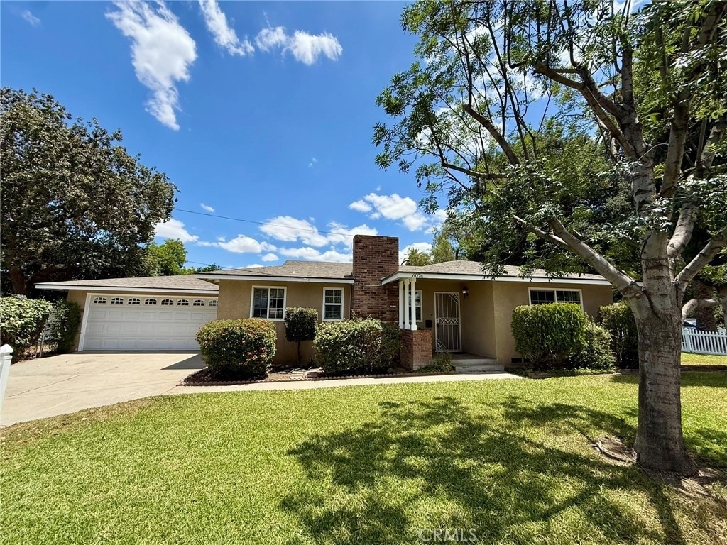 6074 Palm Avenue - Photo 0