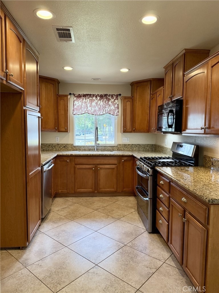 6074 Palm Avenue - Photo 6