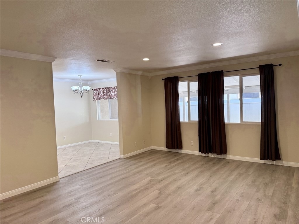 6074 Palm Avenue - Photo 5