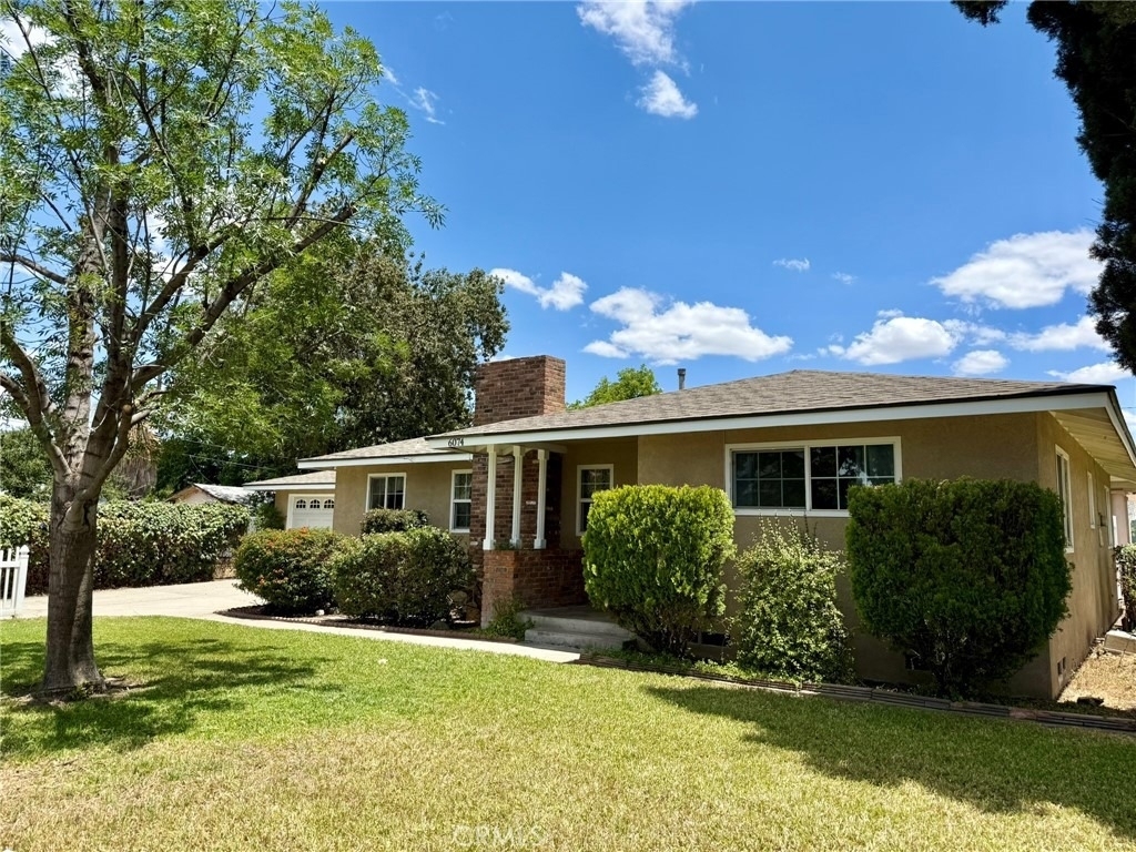 6074 Palm Avenue - Photo 1