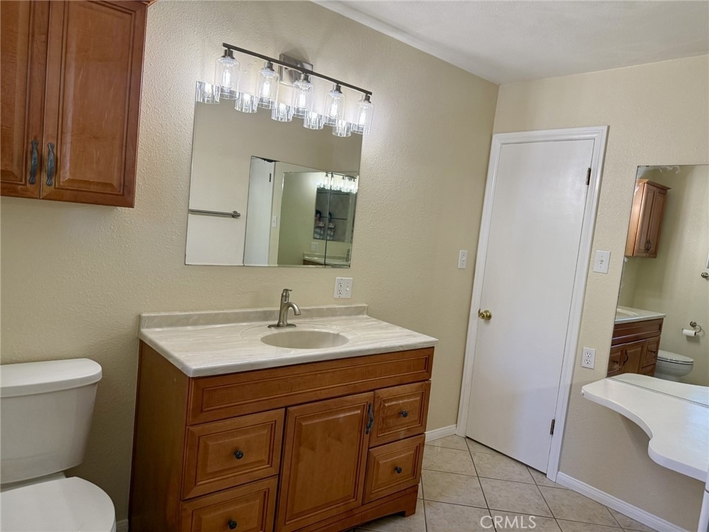 6074 Palm Avenue - Photo 9
