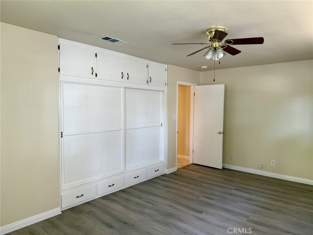 6074 Palm Avenue - Photo 12