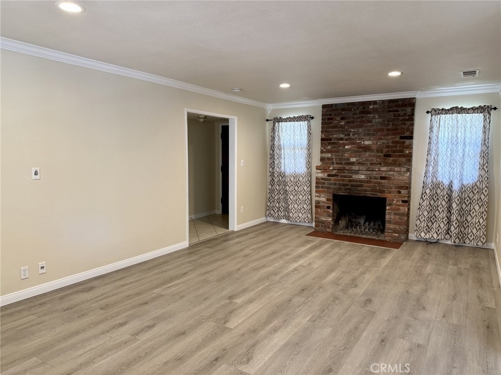 6074 Palm Avenue - Photo 4