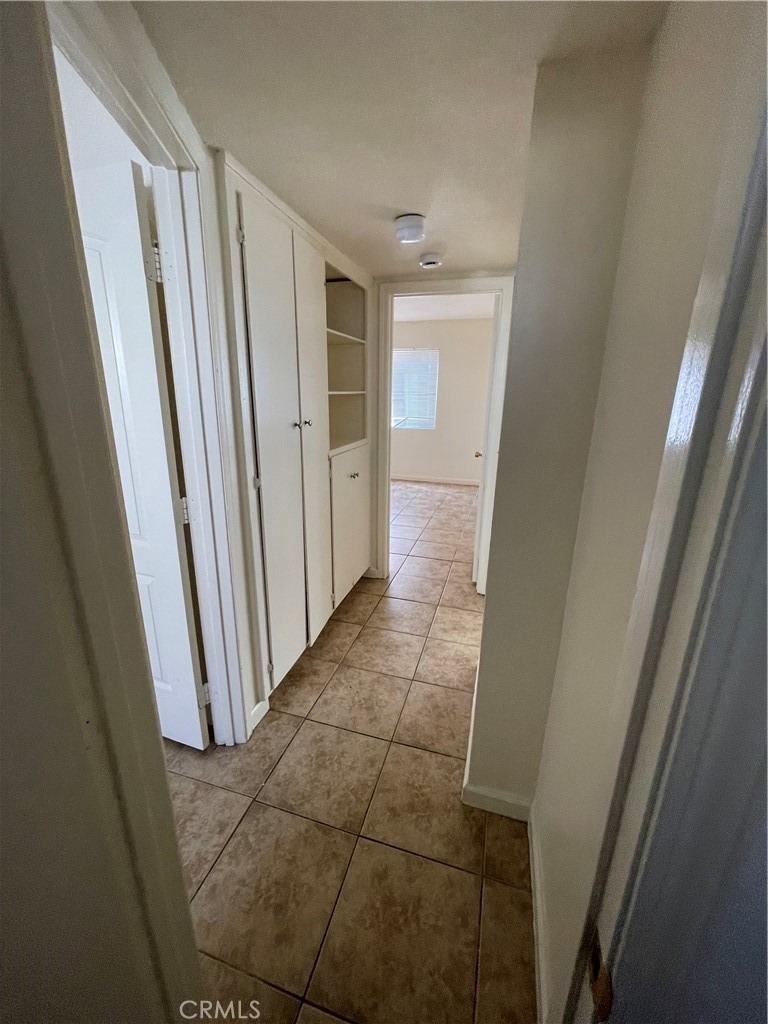 250 N Elk - Photo 2