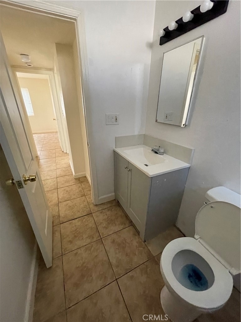 250 N Elk - Photo 1
