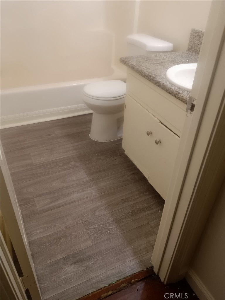 250 N Elk - Photo 5