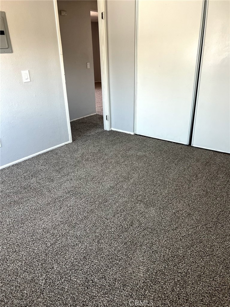 250 N Elk - Photo 4