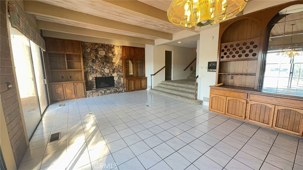 22244 San Joaquin Drive W - Photo 22