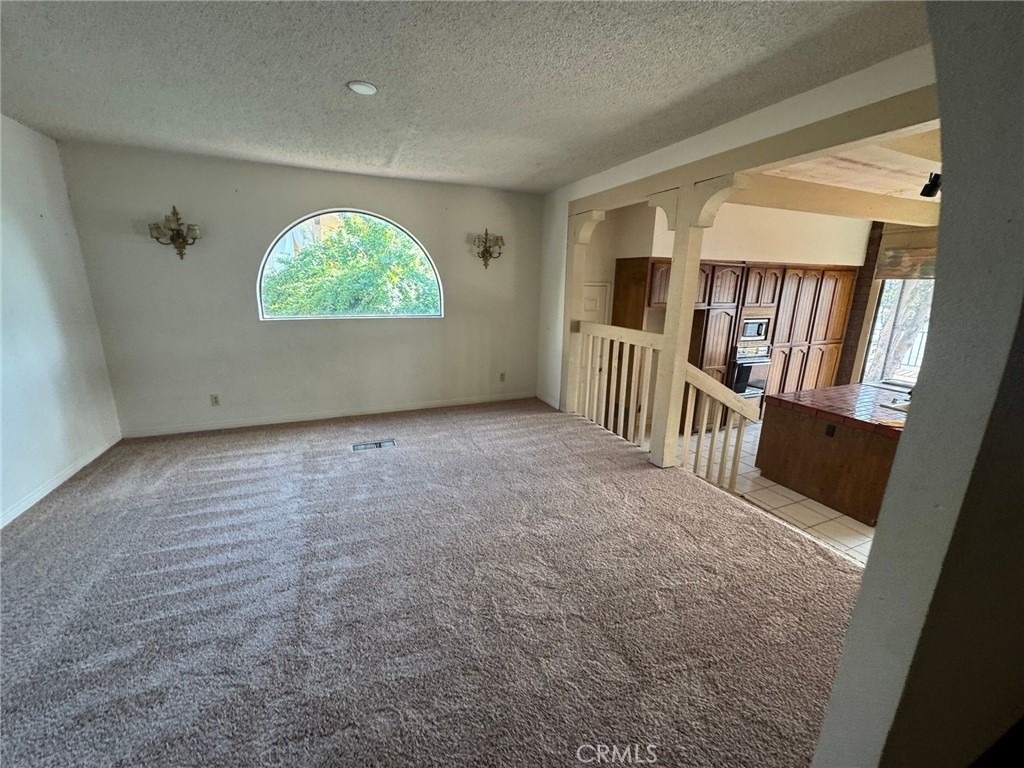 22244 San Joaquin Drive W - Photo 17