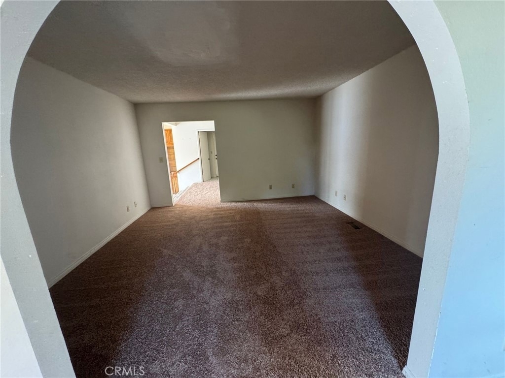 22244 San Joaquin Drive W - Photo 15