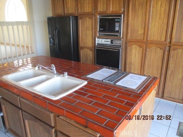 22244 San Joaquin Drive W - Photo 20