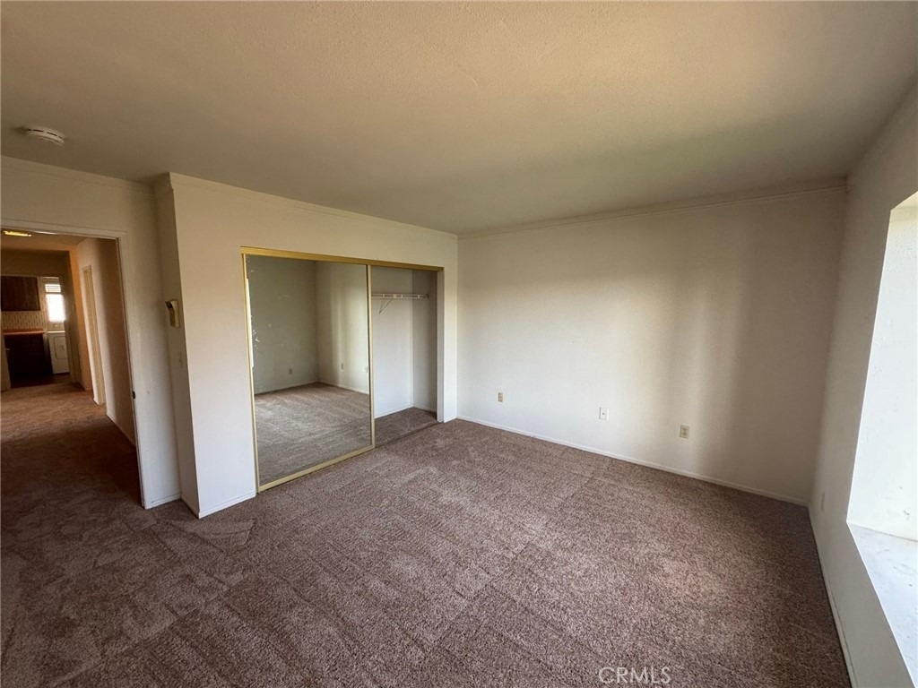 22244 San Joaquin Drive W - Photo 34