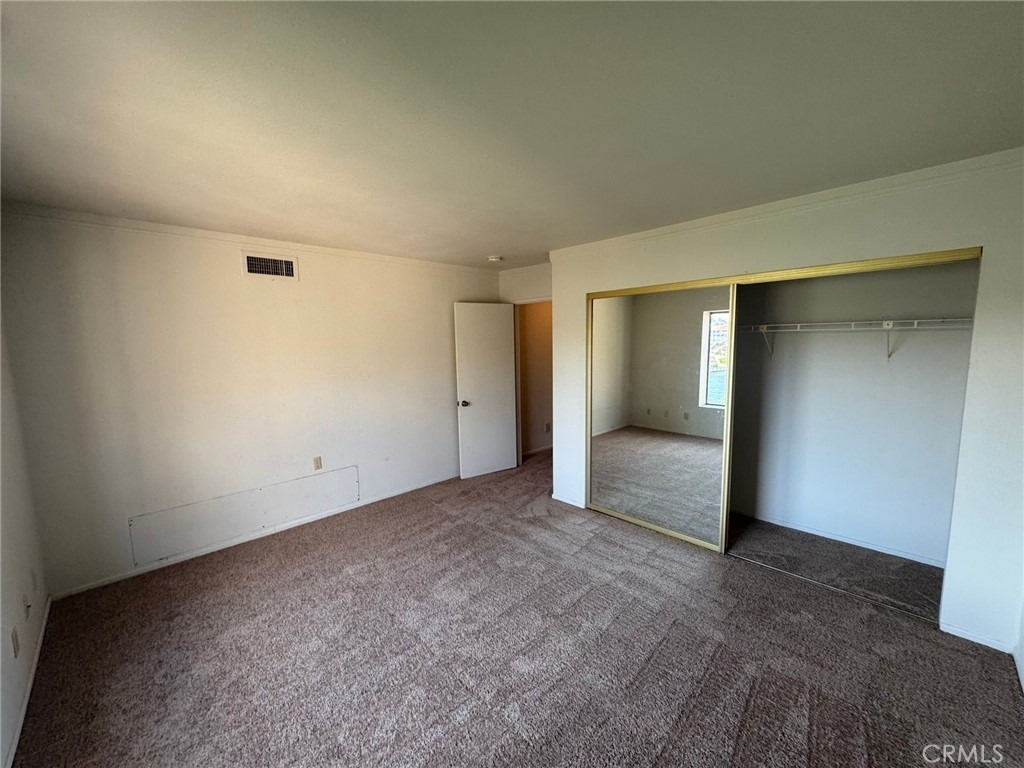 22244 San Joaquin Drive W - Photo 33