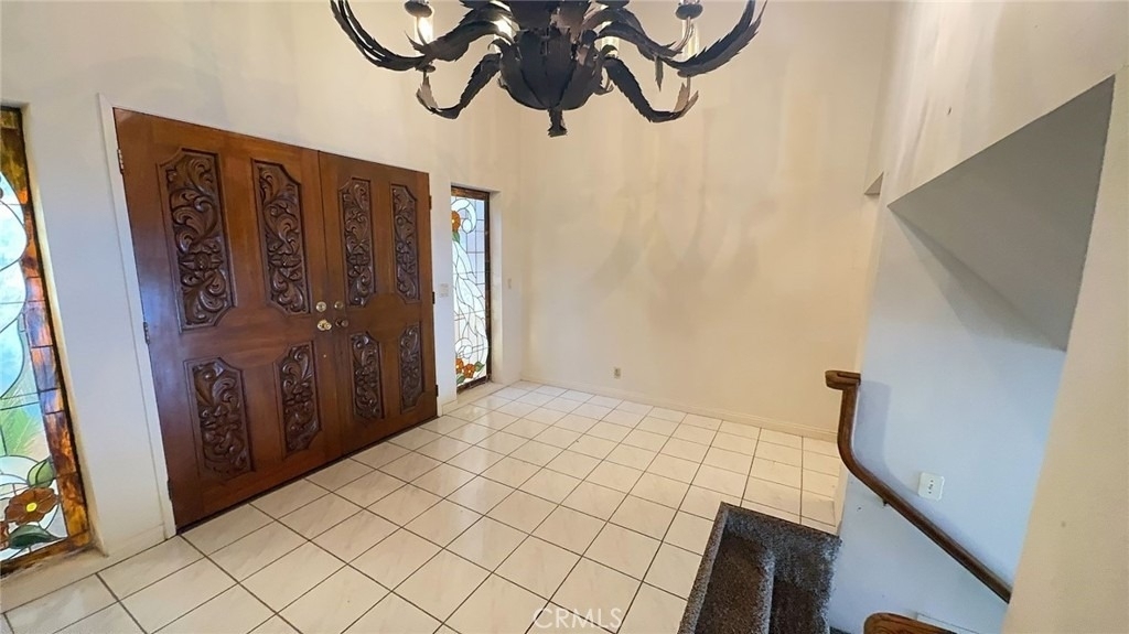22244 San Joaquin Drive W - Photo 12