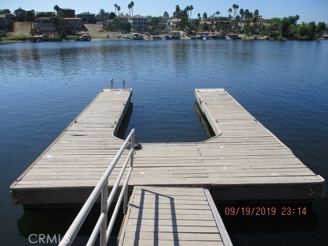 22244 San Joaquin Drive W - Photo 7