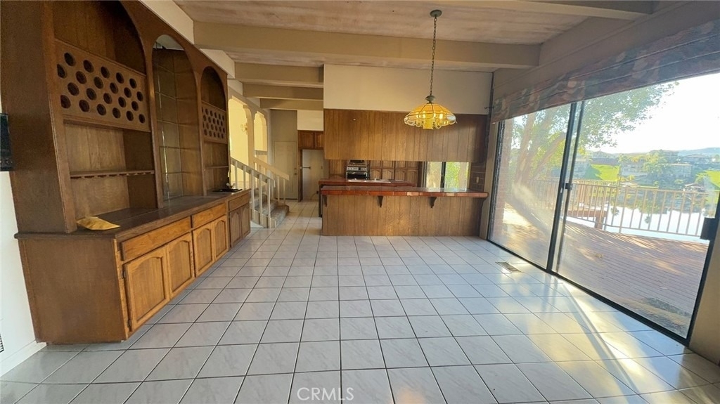 22244 San Joaquin Drive W - Photo 23