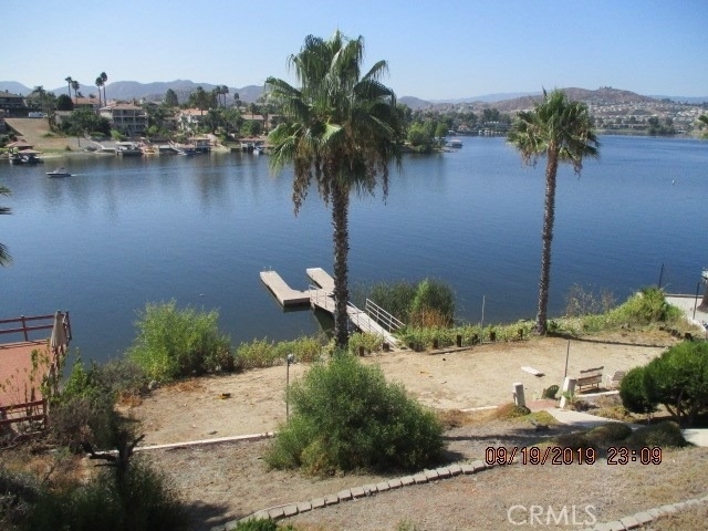 22244 San Joaquin Drive W - Photo 3