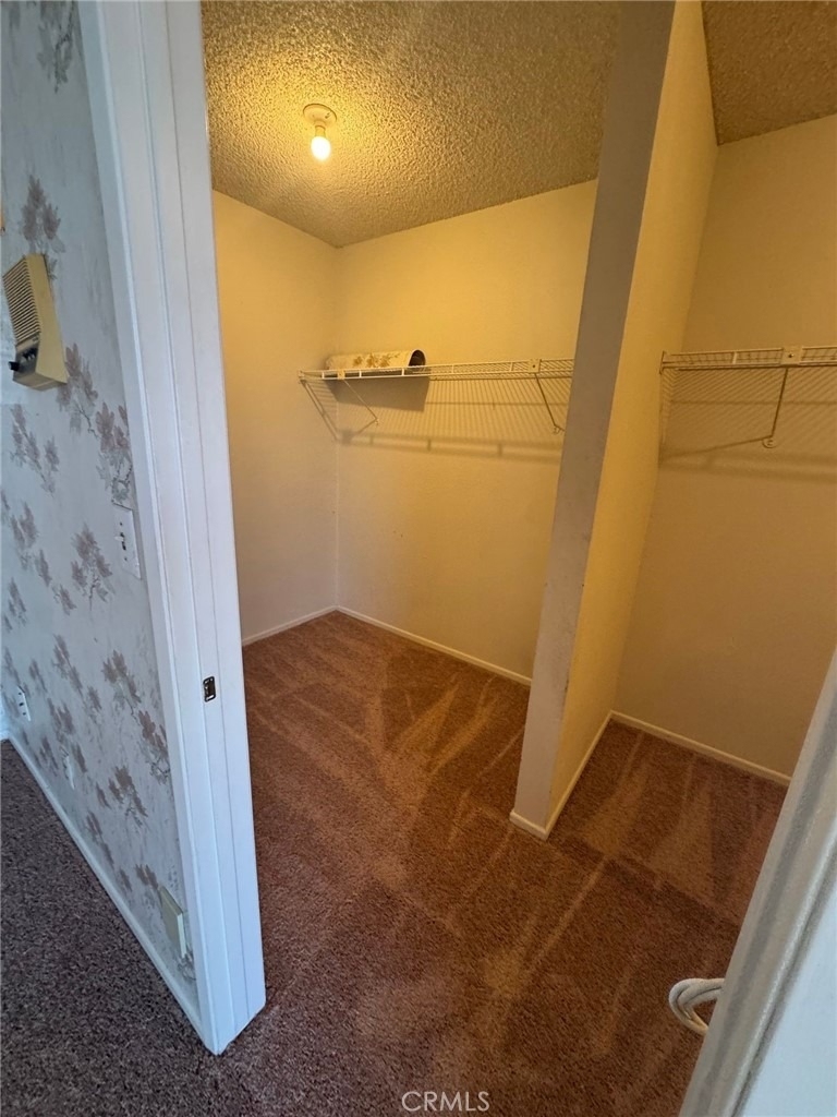 22244 San Joaquin Drive W - Photo 26