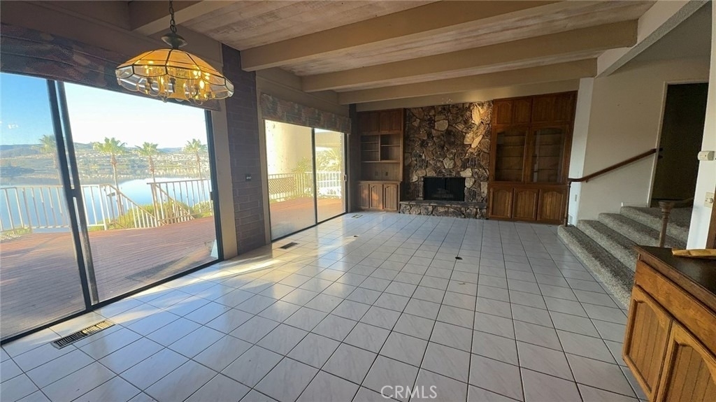 22244 San Joaquin Drive W - Photo 21