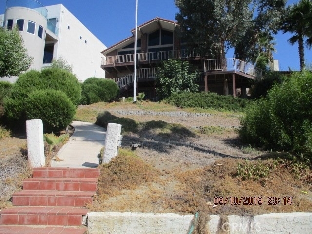 22244 San Joaquin Drive W - Photo 10