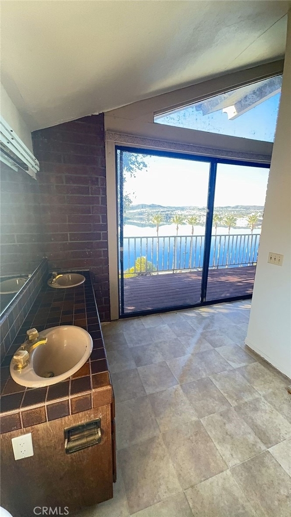22244 San Joaquin Drive W - Photo 37
