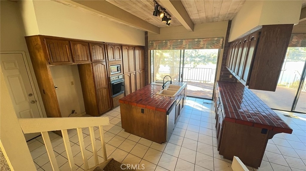 22244 San Joaquin Drive W - Photo 18