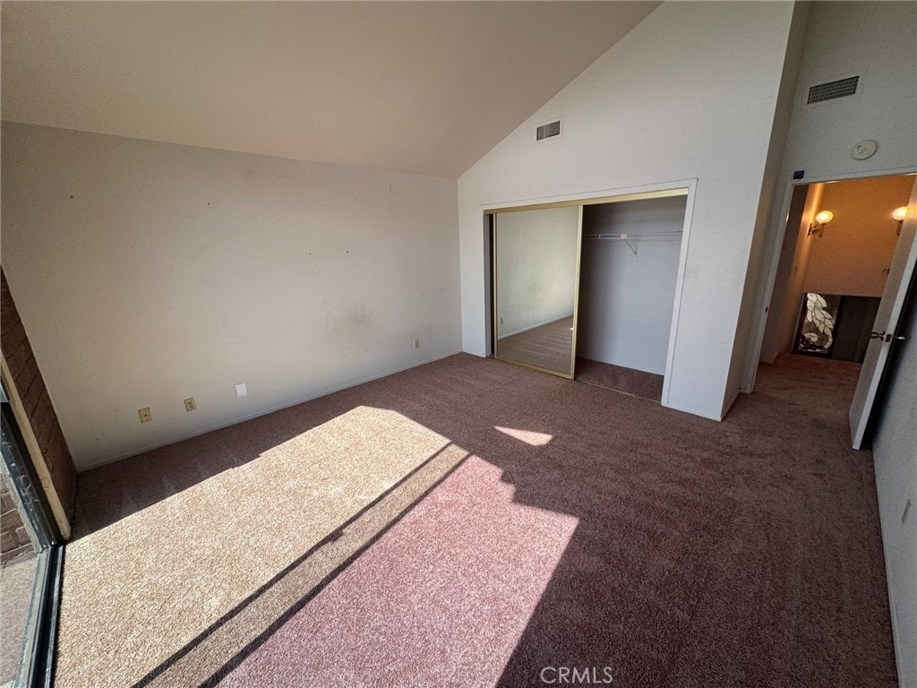 22244 San Joaquin Drive W - Photo 32