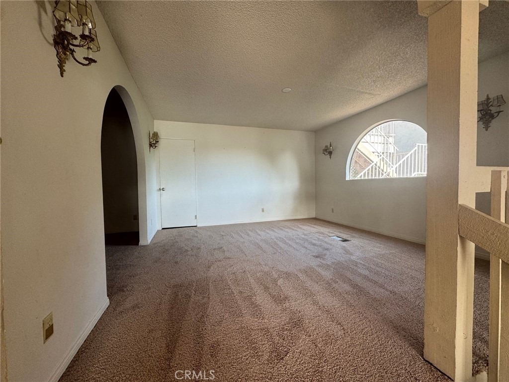 22244 San Joaquin Drive W - Photo 16