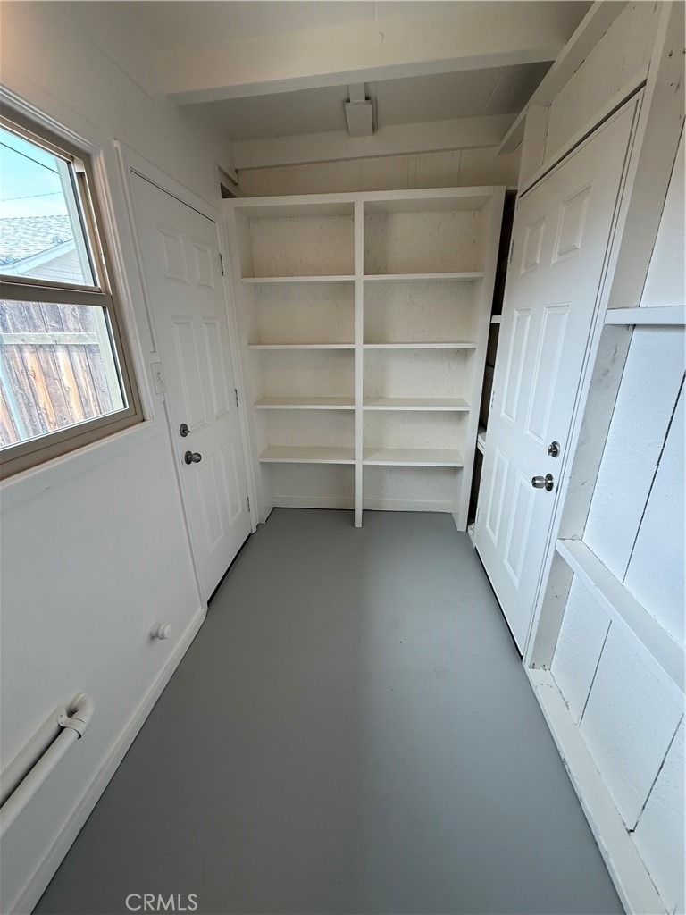 1344 A Opal - Photo 19
